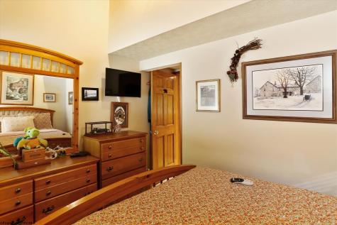 115 Grizzly Way Davis WV 26260