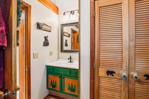 115 Grizzly Way Davis WV 26260