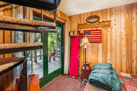 115 Grizzly Way Davis WV 26260