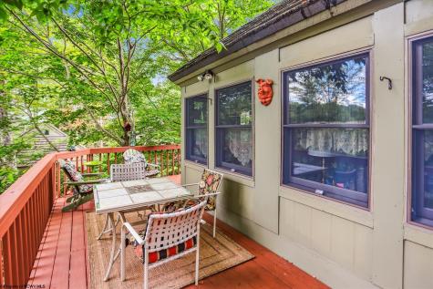 115 Grizzly Way Davis WV 26260
