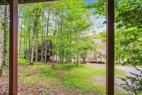 115 Grizzly Way Davis WV 26260