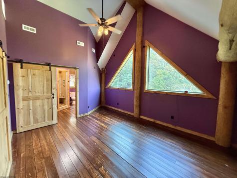 95 Victoria Street Lost Creek WV 26385