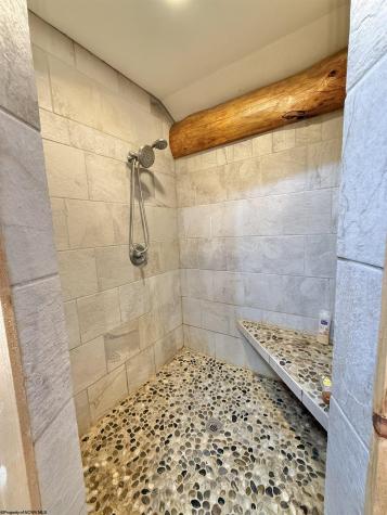 95 Victoria Street Lost Creek WV 26385
