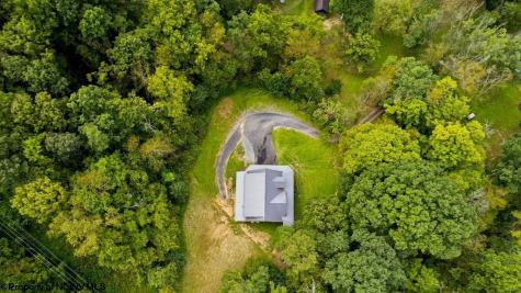 95 Victoria Street Lost Creek WV 26385