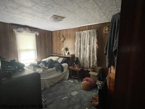 83 3rd Street Bretz WV 26524