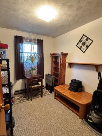 835 Morgantown Avenue Newburg WV 26410