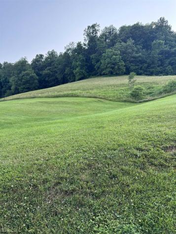 835 Morgantown Avenue Newburg WV 26410