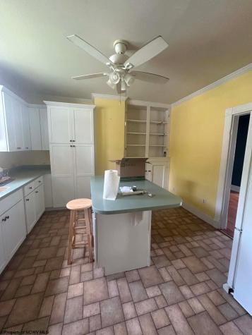 11 Park Street Buckhannon WV 26201-9147