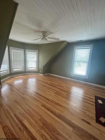 11 Park Street Buckhannon WV 26201-9147