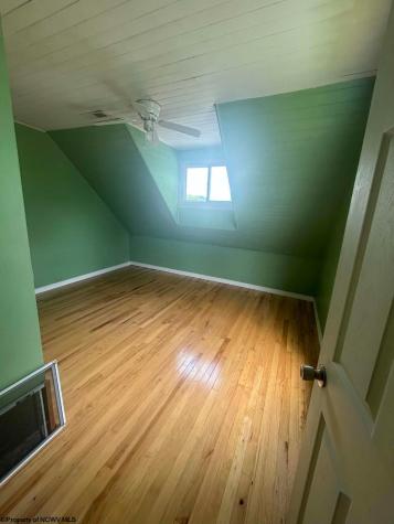 11 Park Street Buckhannon WV 26201-9147