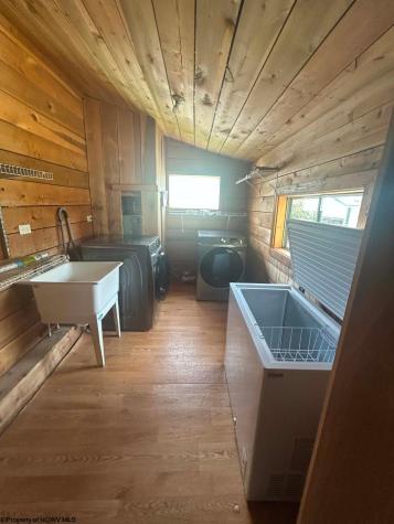 11 Park Street Buckhannon WV 26201-9147