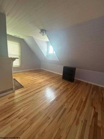 11 Park Street Buckhannon WV 26201-9147