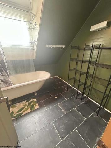 11 Park Street Buckhannon WV 26201-9147