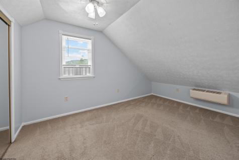 2640 Slab Camp Road French Creek WV 26218