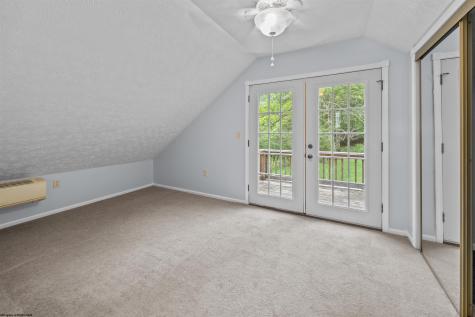 2640 Slab Camp Road French Creek WV 26218