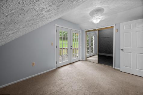 2640 Slab Camp Road French Creek WV 26218
