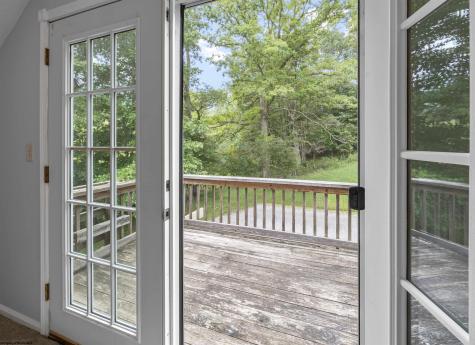 2640 Slab Camp Road French Creek WV 26218