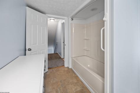 2640 Slab Camp Road French Creek WV 26218