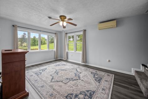 2640 Slab Camp Road French Creek WV 26218