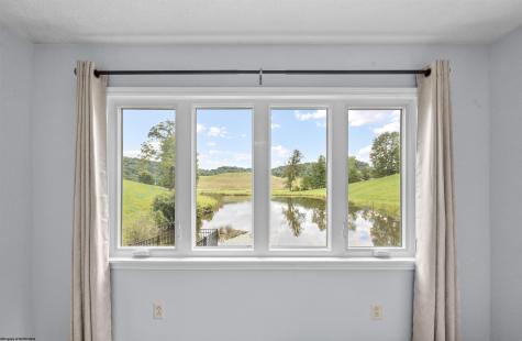 2640 Slab Camp Road French Creek WV 26218