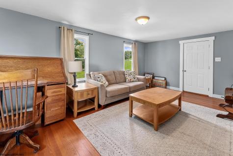 674 Pleasant Hill Road Morgantown WV 26508