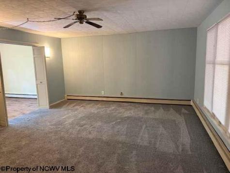 242 Bearhunter Estates Elkins WV 26241