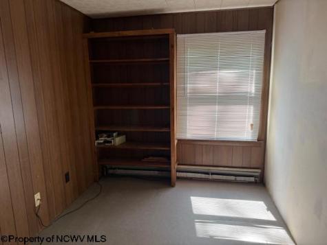 242 Bearhunter Estates Elkins WV 26241