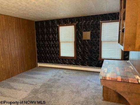 242 Bearhunter Estates Elkins WV 26241