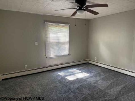 242 Bearhunter Estates Elkins WV 26241