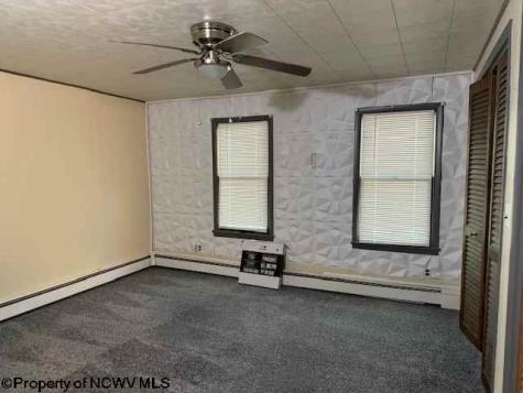 242 Bearhunter Estates Elkins WV 26241