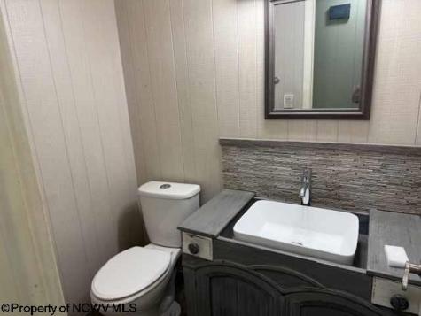 242 Bearhunter Estates Elkins WV 26241