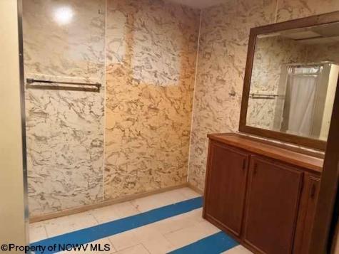 242 Bearhunter Estates Elkins WV 26241