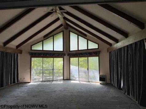 242 Bearhunter Estates Elkins WV 26241