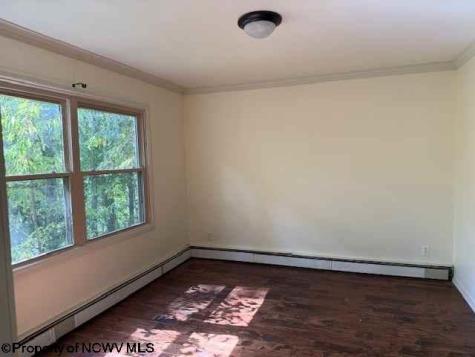 242 Bearhunter Estates Elkins WV 26241