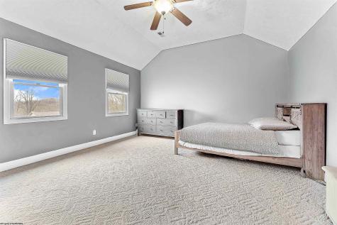 512 Meteor Drive Morgantown WV 26508