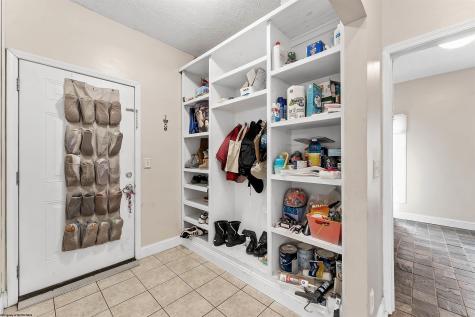 512 Meteor Drive Morgantown WV 26508