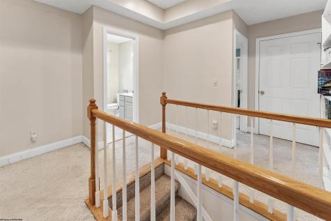 512 Meteor Drive Morgantown WV 26508
