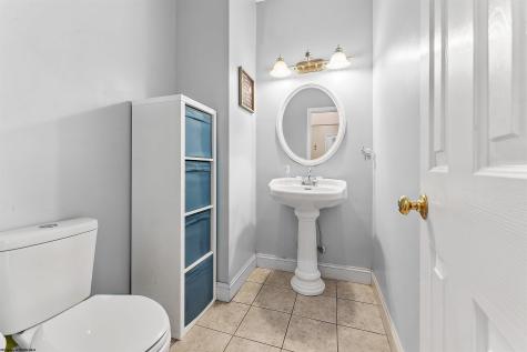 512 Meteor Drive Morgantown WV 26508