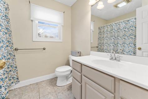 512 Meteor Drive Morgantown WV 26508