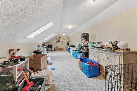 512 Meteor Drive Morgantown WV 26508