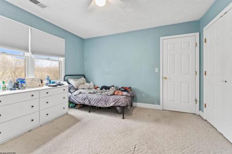 512 Meteor Drive Morgantown WV 26508