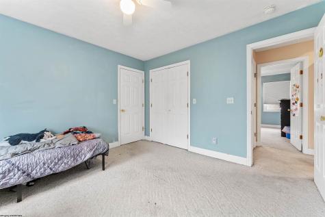 512 Meteor Drive Morgantown WV 26508