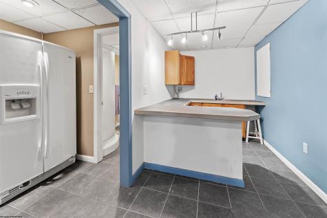 512 Meteor Drive Morgantown WV 26508