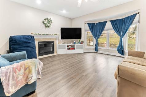 512 Meteor Drive Morgantown WV 26508