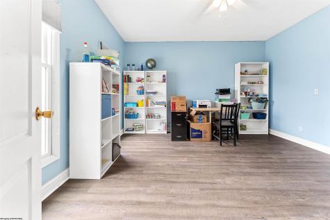 512 Meteor Drive Morgantown WV 26508