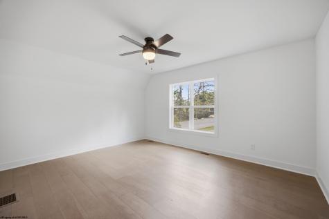 74 Lu Lane Morgantown WV 26508