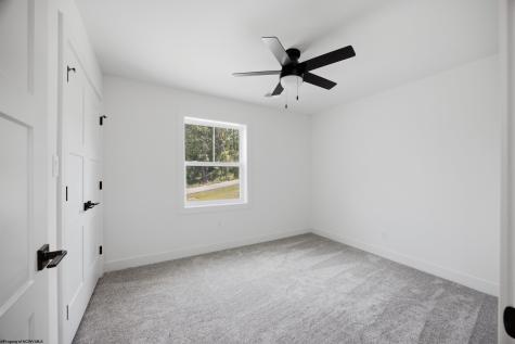 74 Lu Lane Morgantown WV 26508