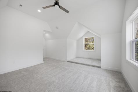 74 Lu Lane Morgantown WV 26508