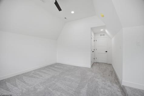 74 Lu Lane Morgantown WV 26508
