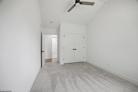 74 Lu Lane Morgantown WV 26508
